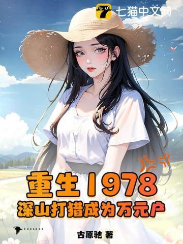 重生1978