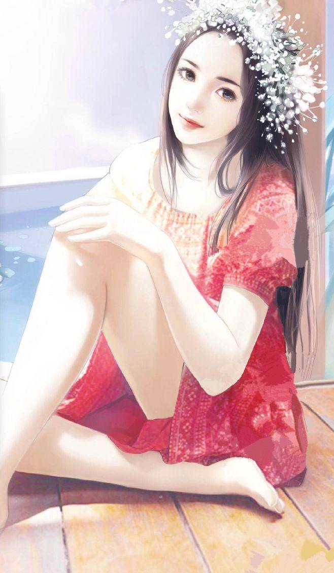 春风化雨的意思解释