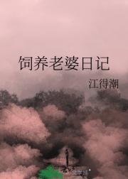 饲养老婆日记全文阅读