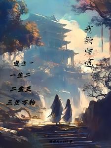 我欲乘风归去np