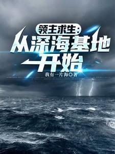 领主求生无防盗