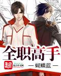 全职高手番外