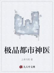 王大海林晚秋全集