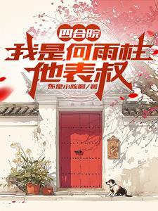 四合院开局暴打