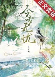 今岁无忧免费无防盗