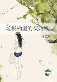 垃圾桶里的灰姑娘讲的什么