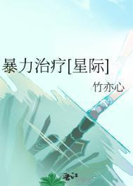 暴力治疗[星际