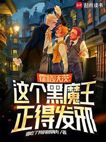 霍格沃茨的黑魔王就业指南免费