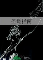 圣地 胜地