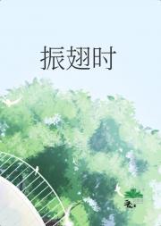 松涛入梦与转身际