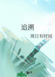 追溯码是什么意思