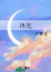 沐光蓝除甲醛有用吗