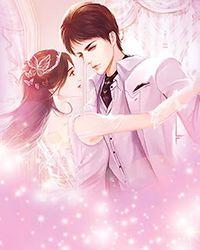 阿sir