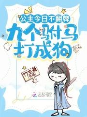 驸马要休妻