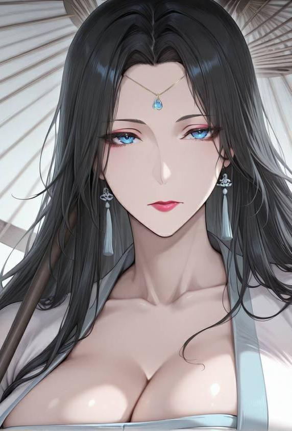 九转御仙录李阳林婉清