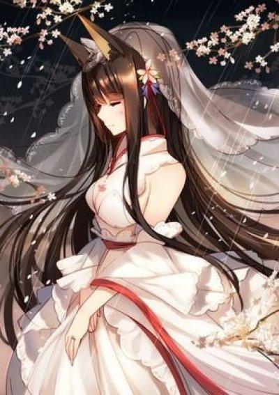 太子休妻后皇位也易主了全文
