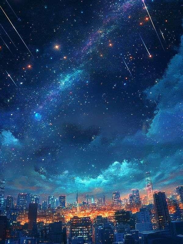 男朋友他妹妹针对我