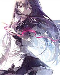 猫崽生存指南by木兮娘