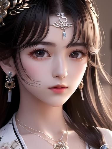 往后余生不相识是什么歌