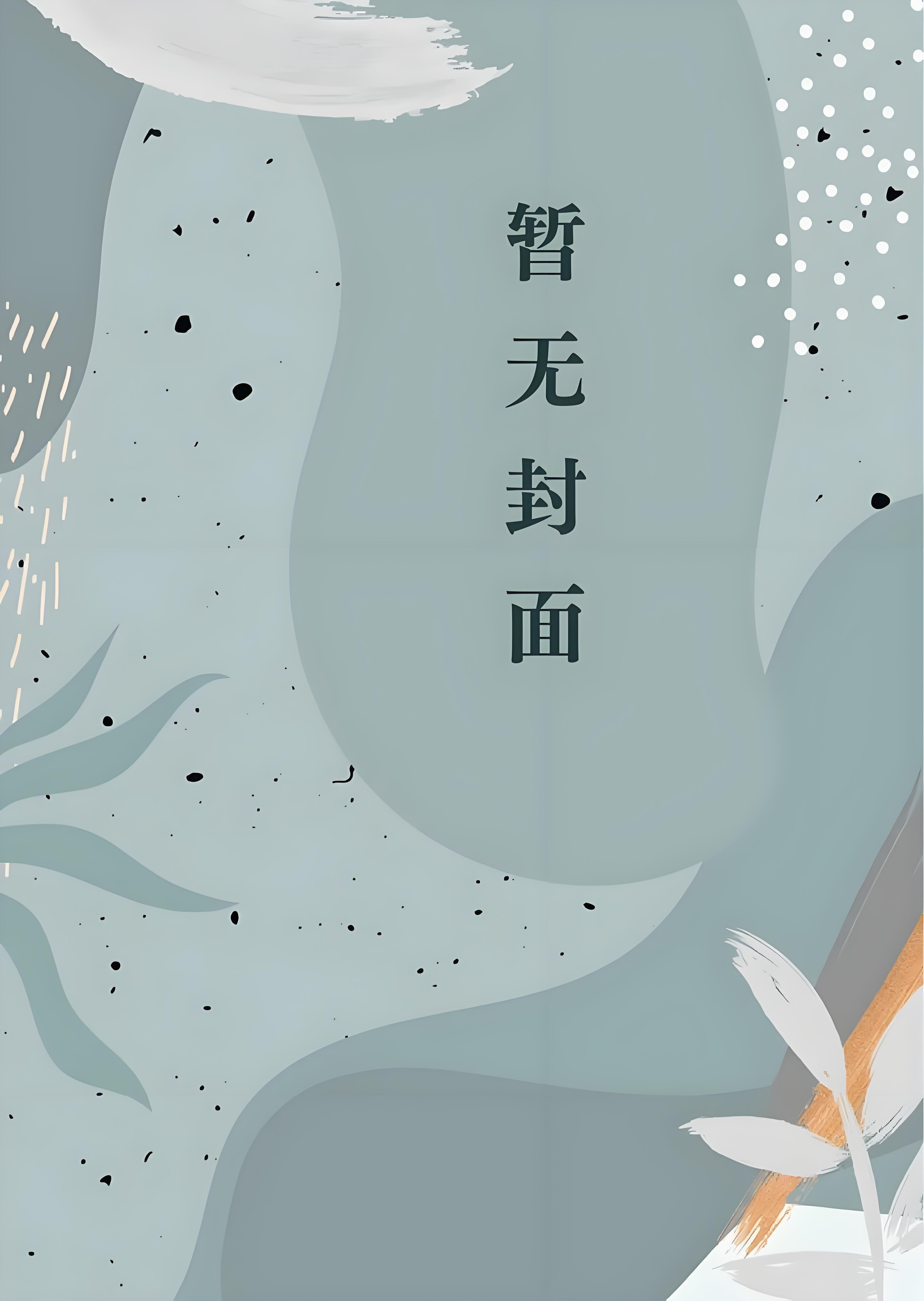 凝魂道
