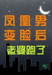 凤凰男变脸后老婆跑了