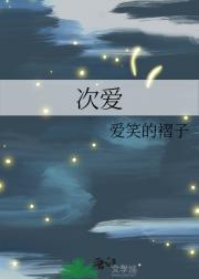 次爱