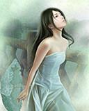 觉醒后，和反派女配HE了[重生]