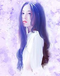 恶毒女配要小心玛丽苏（穿书）