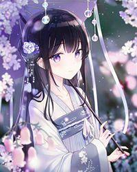 青楼也有良家子