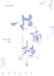 挂南枝